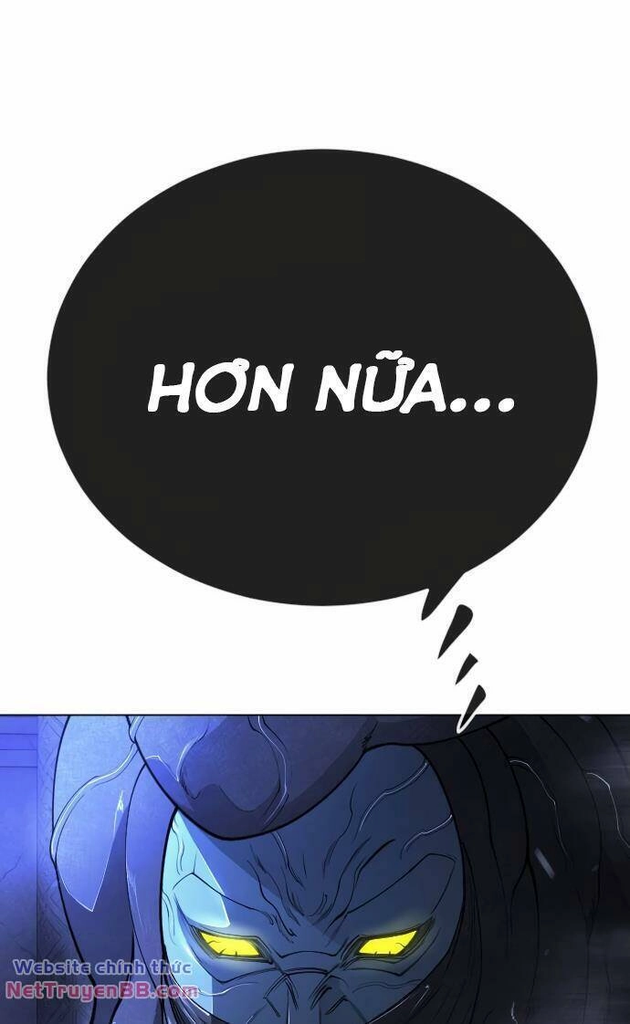 Kĩ Nguyên Của Anh Hùng Chapter 161 - 57