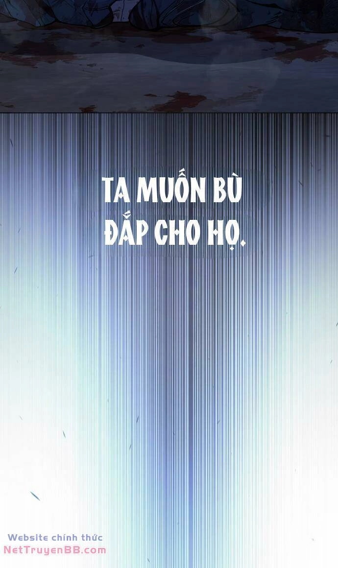 Kĩ Nguyên Của Anh Hùng Chapter 161 - 64