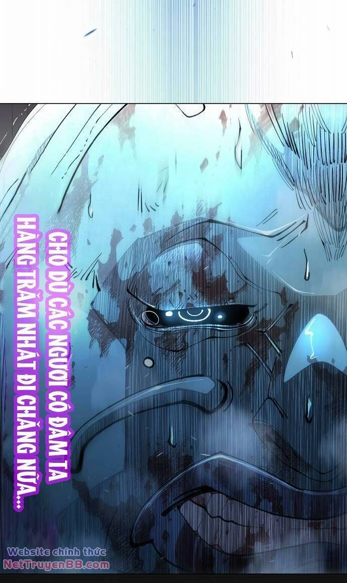 Kĩ Nguyên Của Anh Hùng Chapter 161 - 65