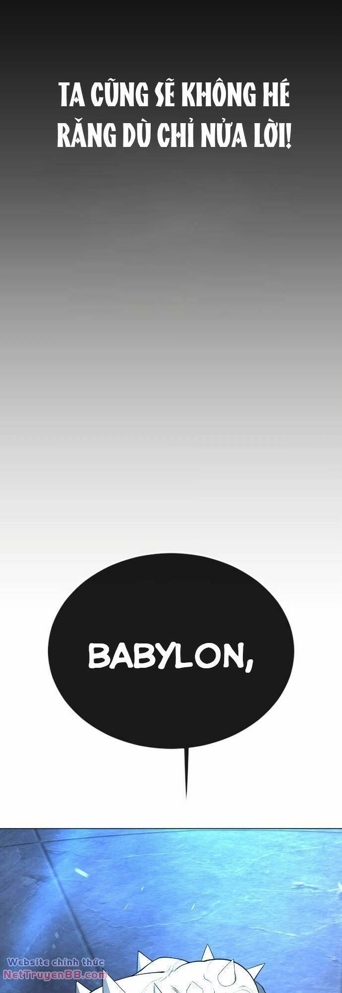 Kĩ Nguyên Của Anh Hùng Chapter 161 - 66