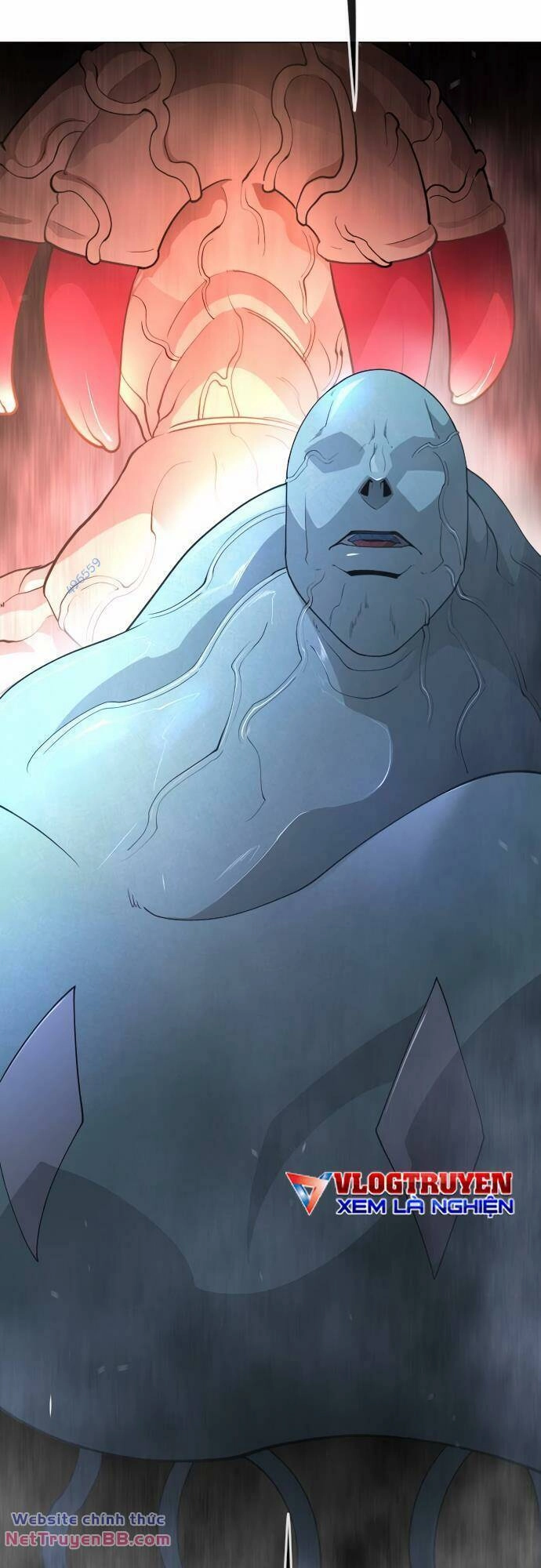 Kĩ Nguyên Của Anh Hùng Chapter 161 - 69