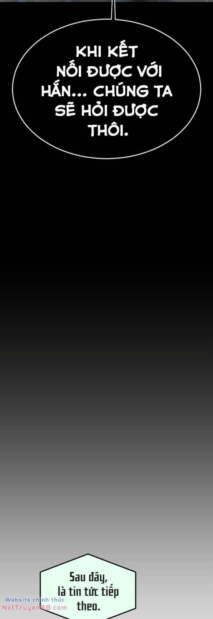 Kĩ Nguyên Của Anh Hùng Chapter 161 - 70