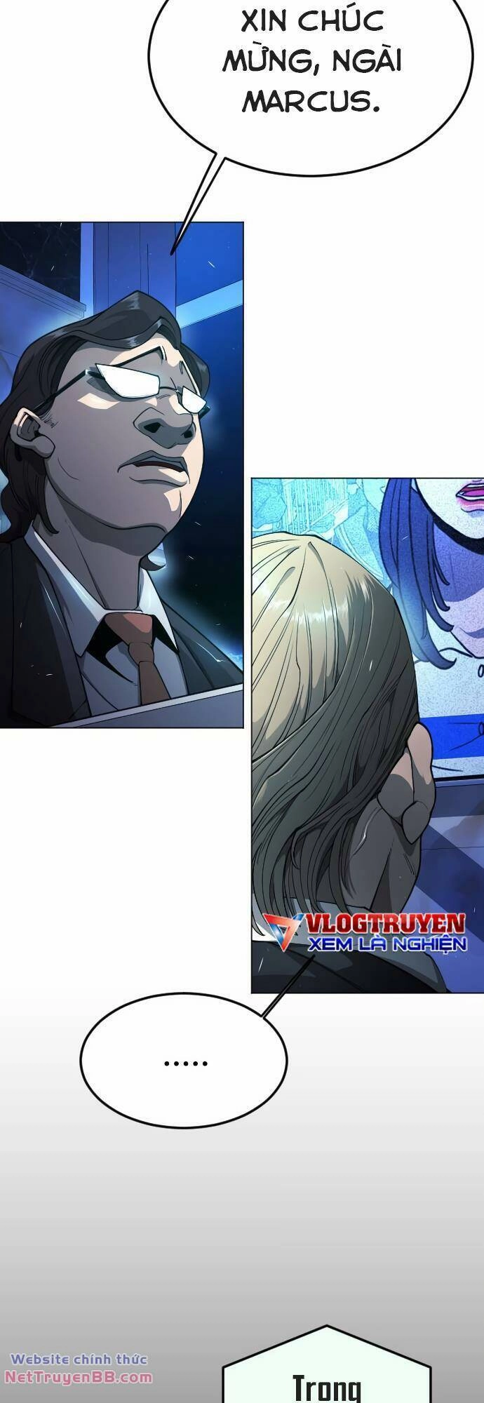 Kĩ Nguyên Của Anh Hùng Chapter 161 - 75