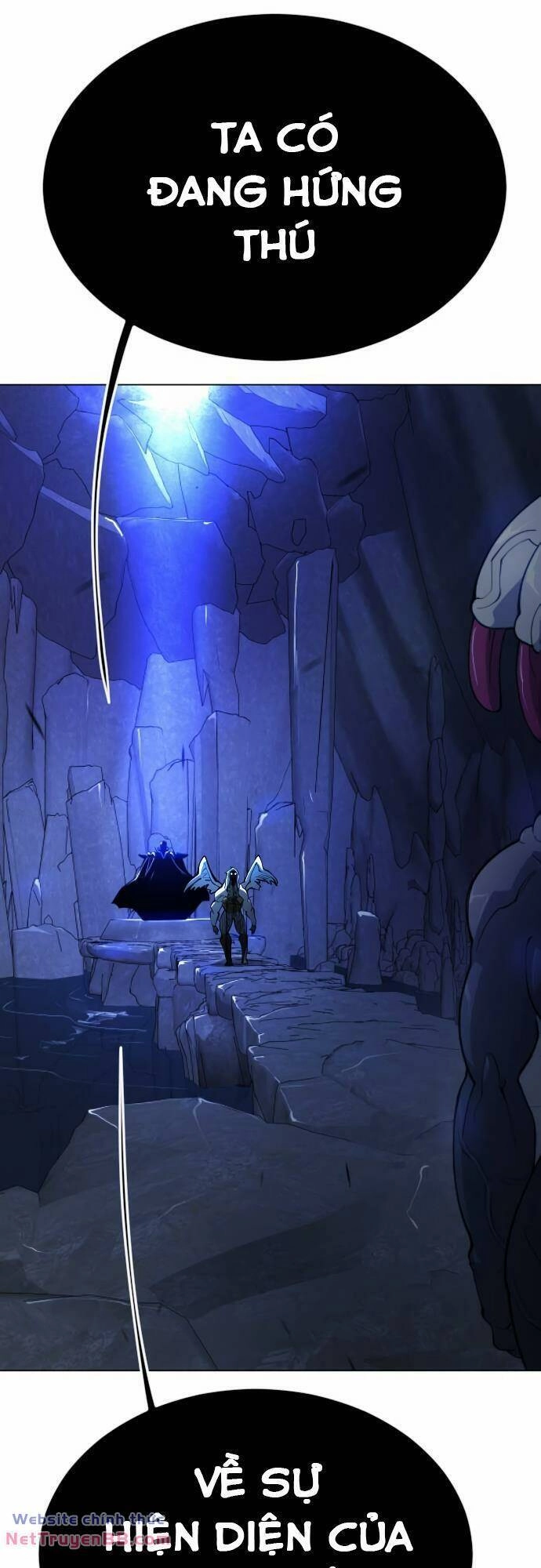 Kĩ Nguyên Của Anh Hùng Chapter 161 - 87