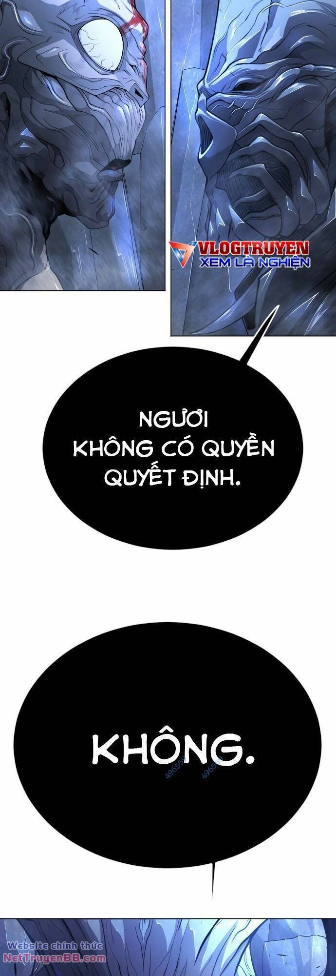 Kĩ Nguyên Của Anh Hùng Chapter 162 - 3