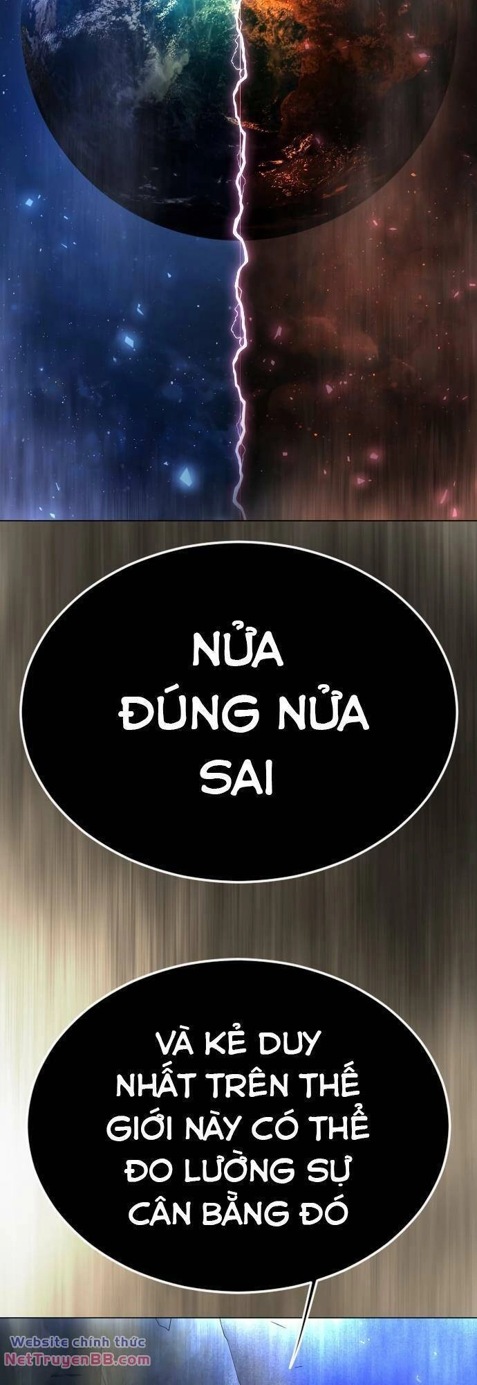Kĩ Nguyên Của Anh Hùng Chapter 162 - 6