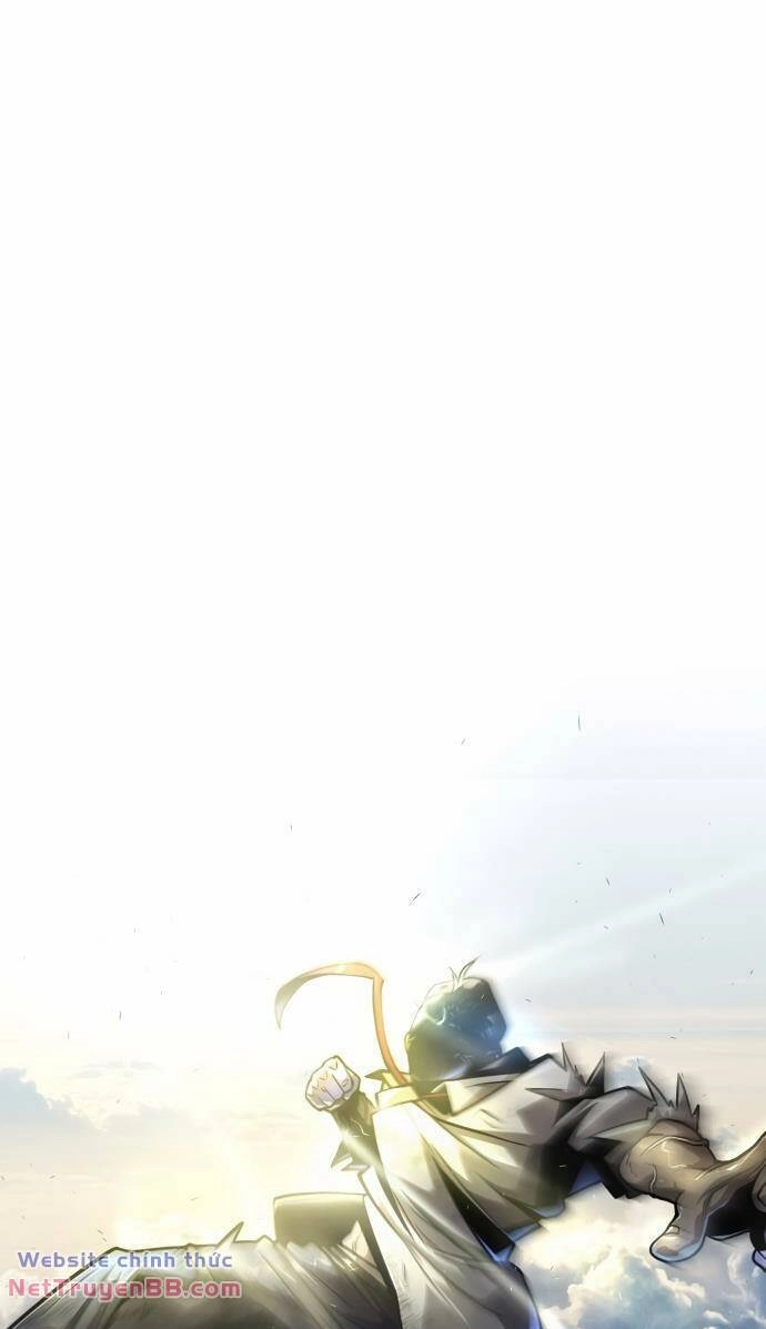 Kĩ Nguyên Của Anh Hùng Chapter 162 - 8