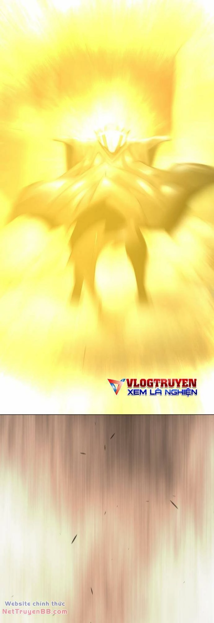 Kĩ Nguyên Của Anh Hùng Chapter 162 - 13