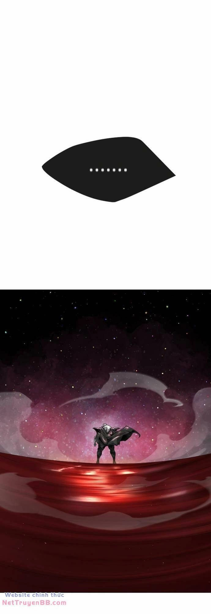 Kĩ Nguyên Của Anh Hùng Chapter 162 - 16