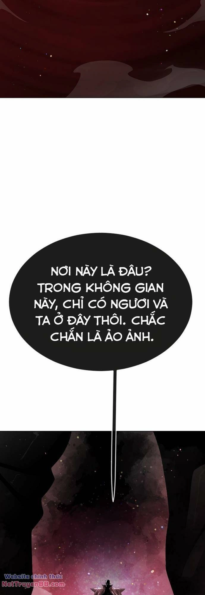 Kĩ Nguyên Của Anh Hùng Chapter 162 - 18