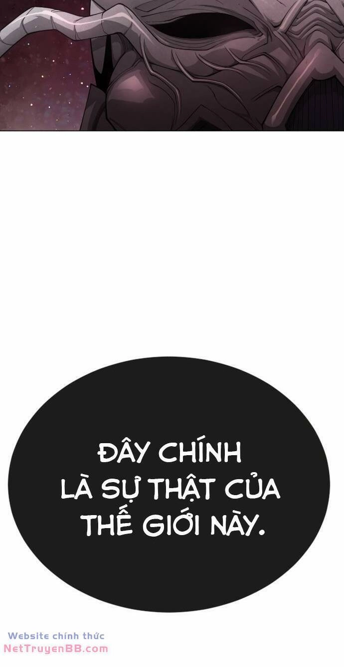 Kĩ Nguyên Của Anh Hùng Chapter 162 - 20