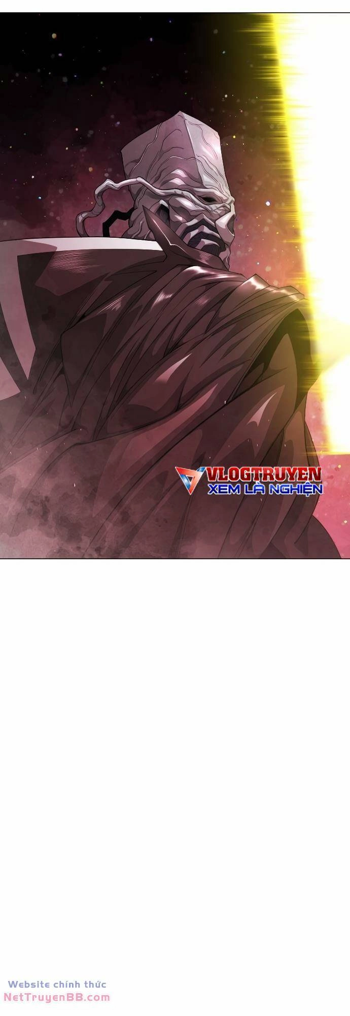 Kĩ Nguyên Của Anh Hùng Chapter 162 - 24