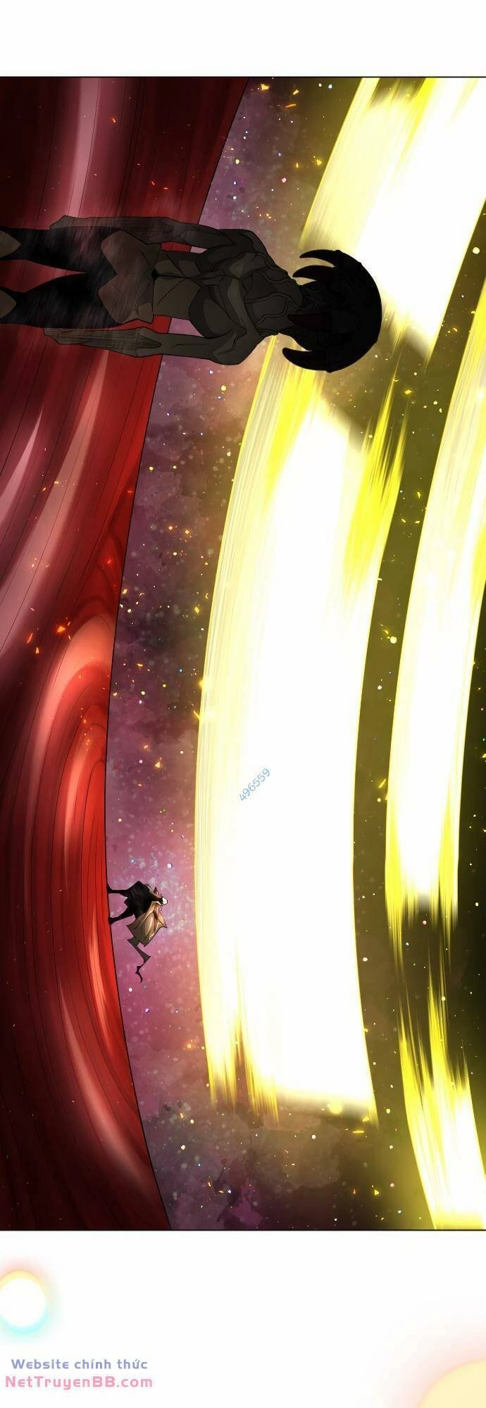 Kĩ Nguyên Của Anh Hùng Chapter 162 - 25