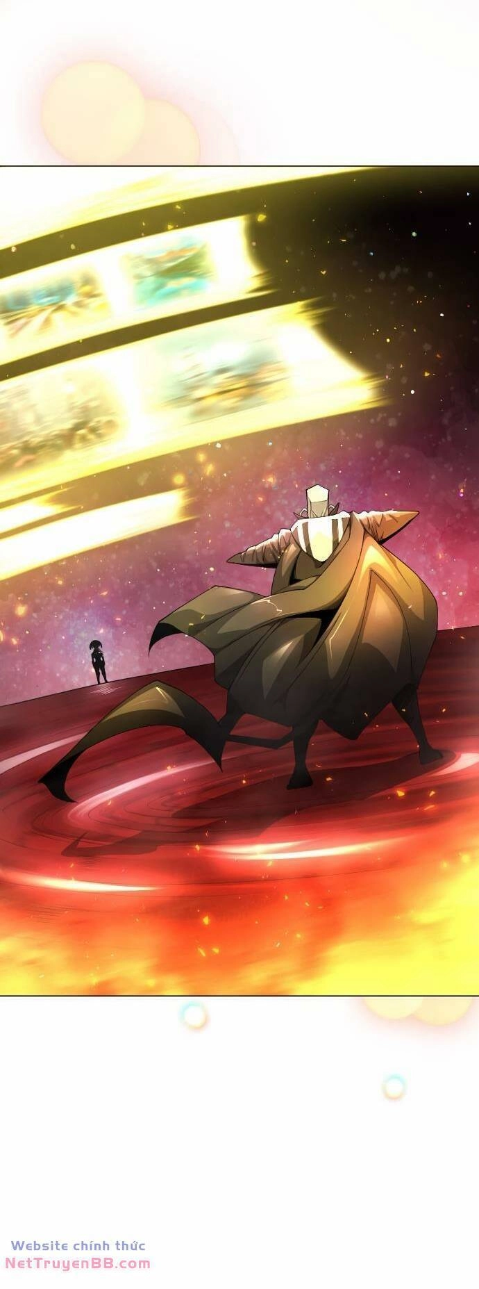 Kĩ Nguyên Của Anh Hùng Chapter 162 - 27