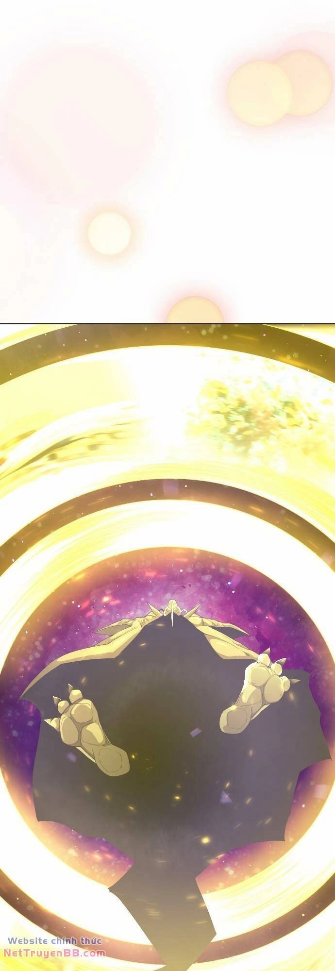 Kĩ Nguyên Của Anh Hùng Chapter 162 - 28