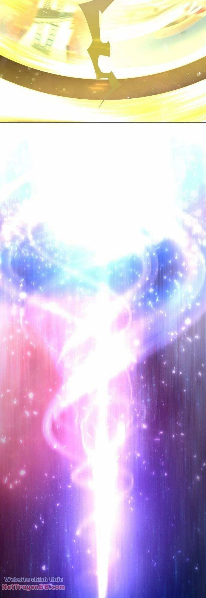 Kĩ Nguyên Của Anh Hùng Chapter 162 - 29