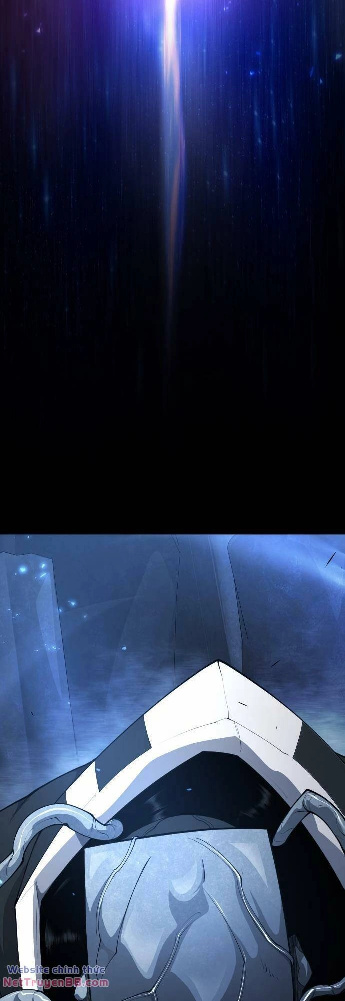 Kĩ Nguyên Của Anh Hùng Chapter 162 - 30