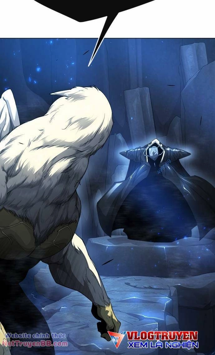 Kĩ Nguyên Của Anh Hùng Chapter 162 - 32