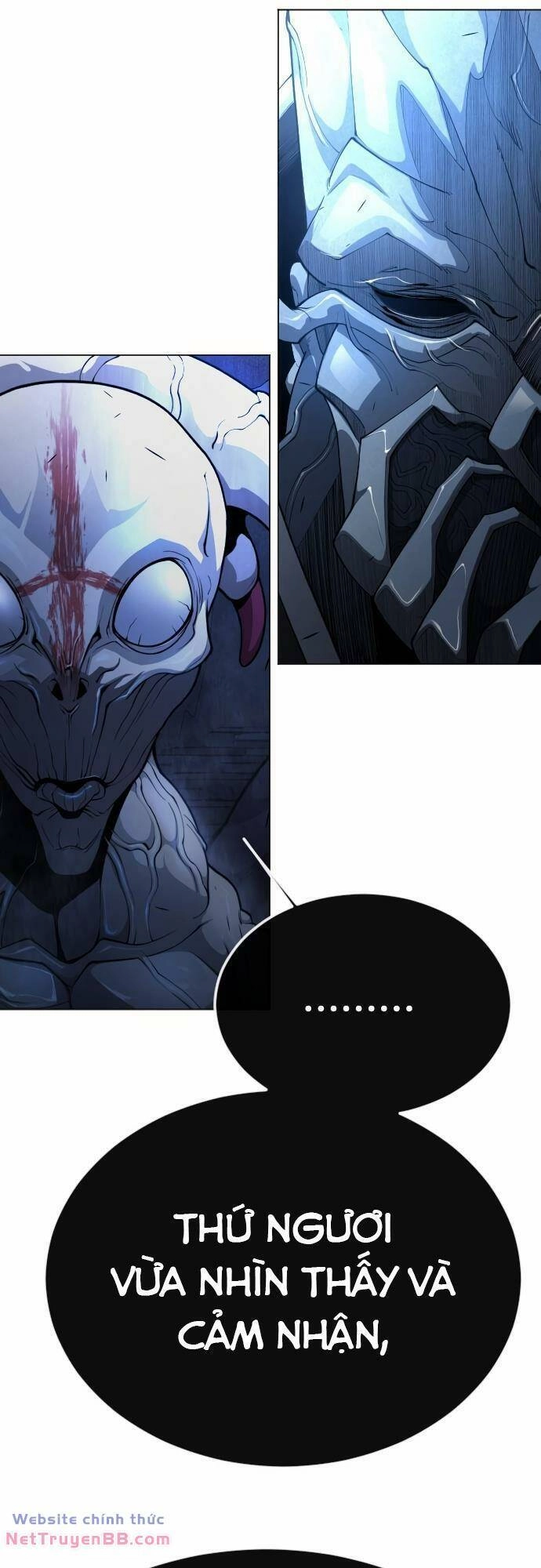 Kĩ Nguyên Của Anh Hùng Chapter 162 - 34