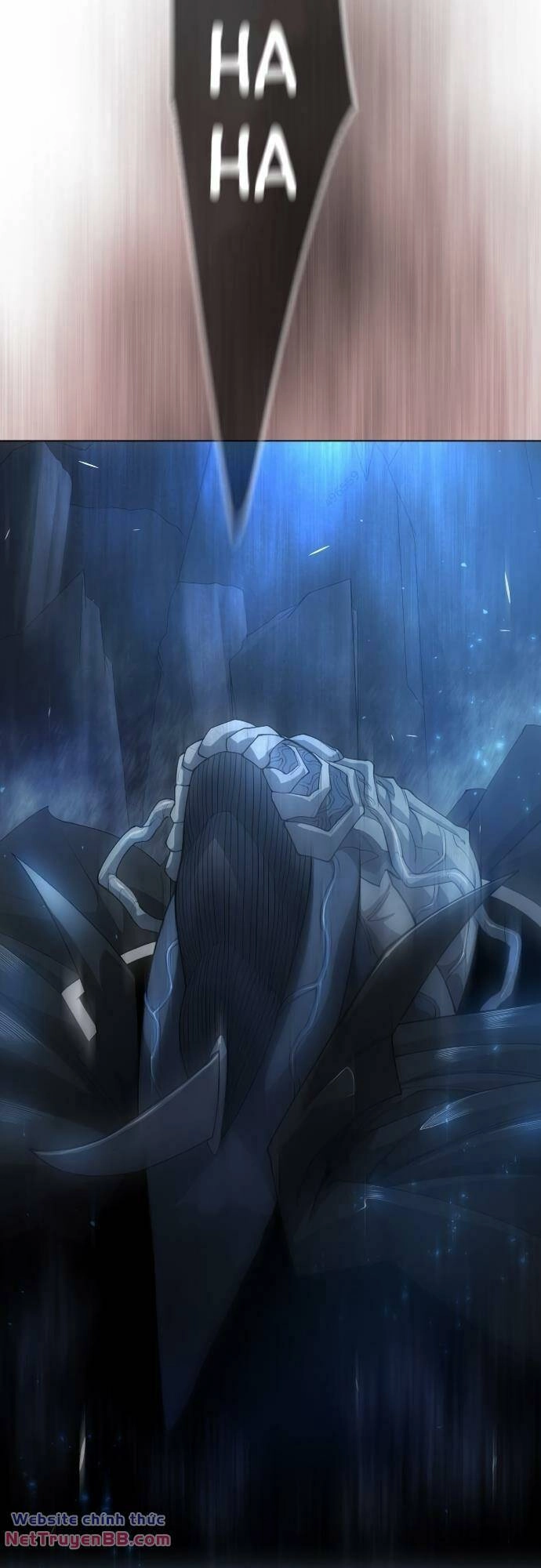 Kĩ Nguyên Của Anh Hùng Chapter 162 - 38