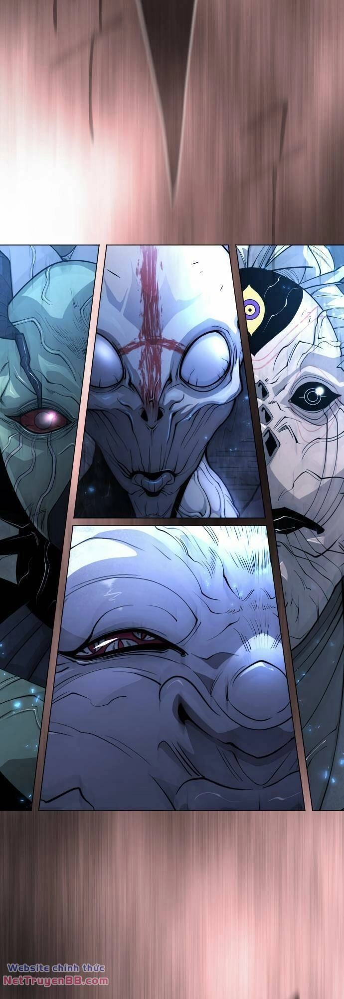 Kĩ Nguyên Của Anh Hùng Chapter 162 - 44