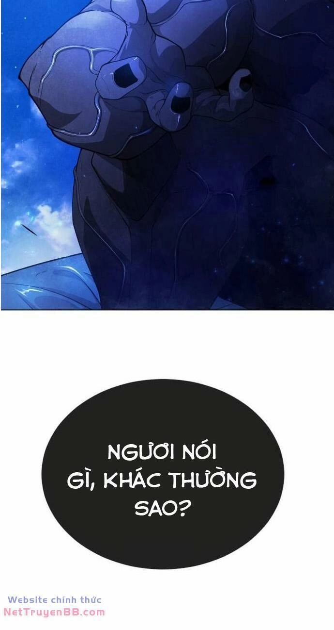 Kĩ Nguyên Của Anh Hùng Chapter 162 - 51