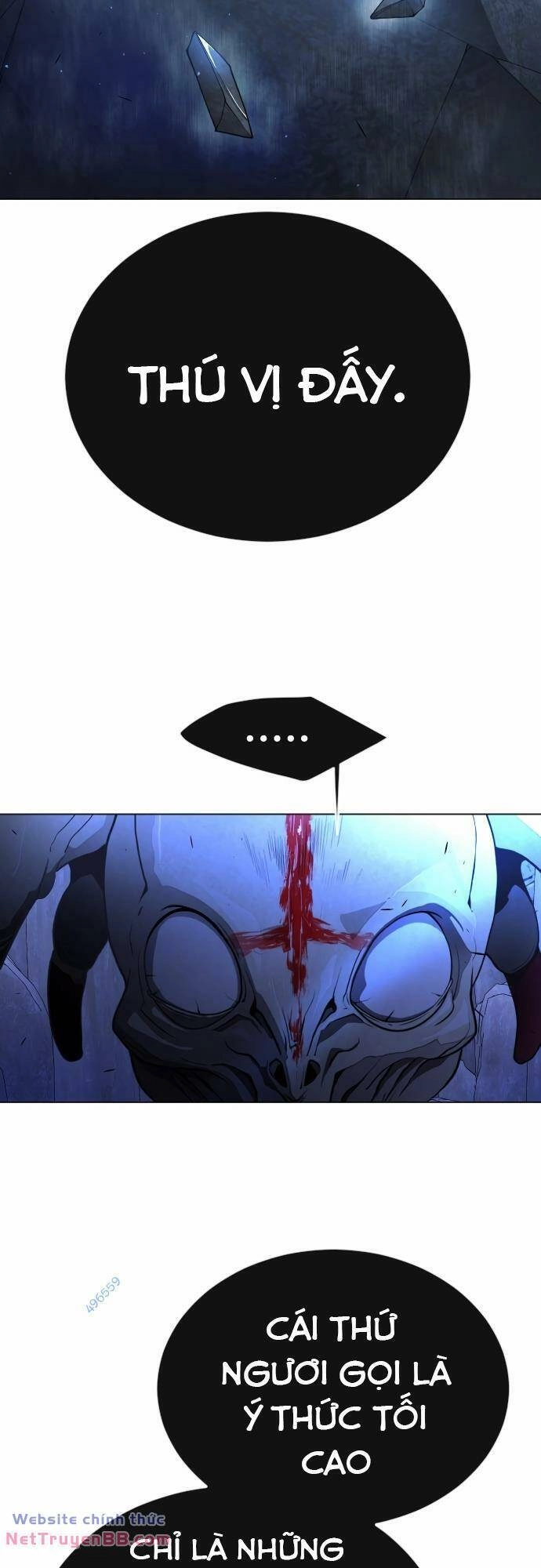 Kĩ Nguyên Của Anh Hùng Chapter 162 - 54