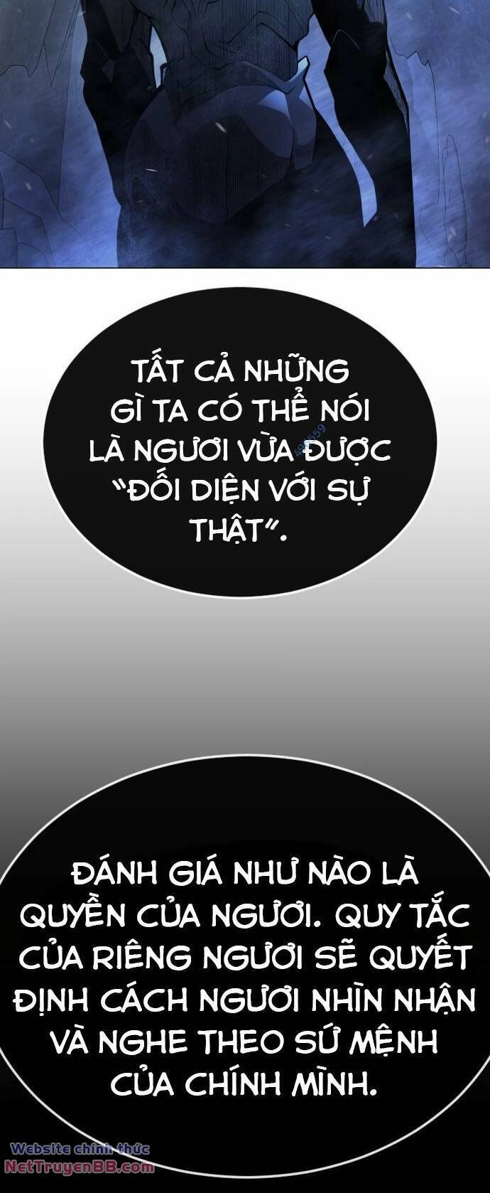 Kĩ Nguyên Của Anh Hùng Chapter 162 - 57