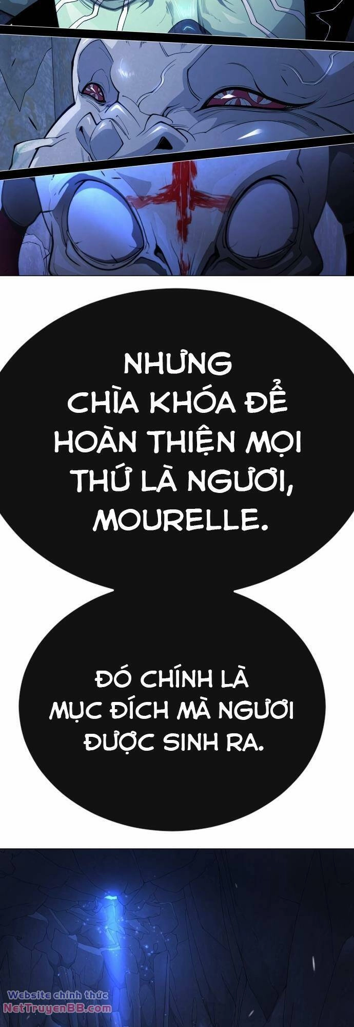 Kĩ Nguyên Của Anh Hùng Chapter 162 - 62