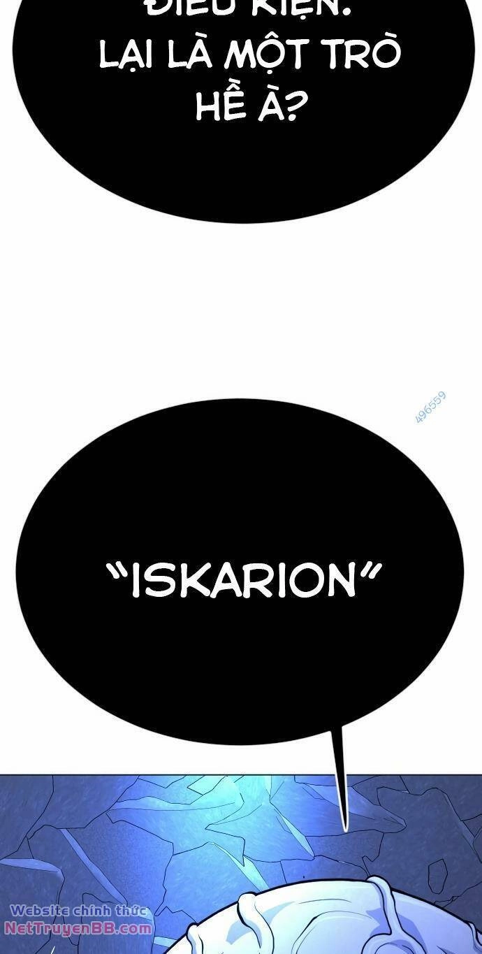 Kĩ Nguyên Của Anh Hùng Chapter 162 - 70