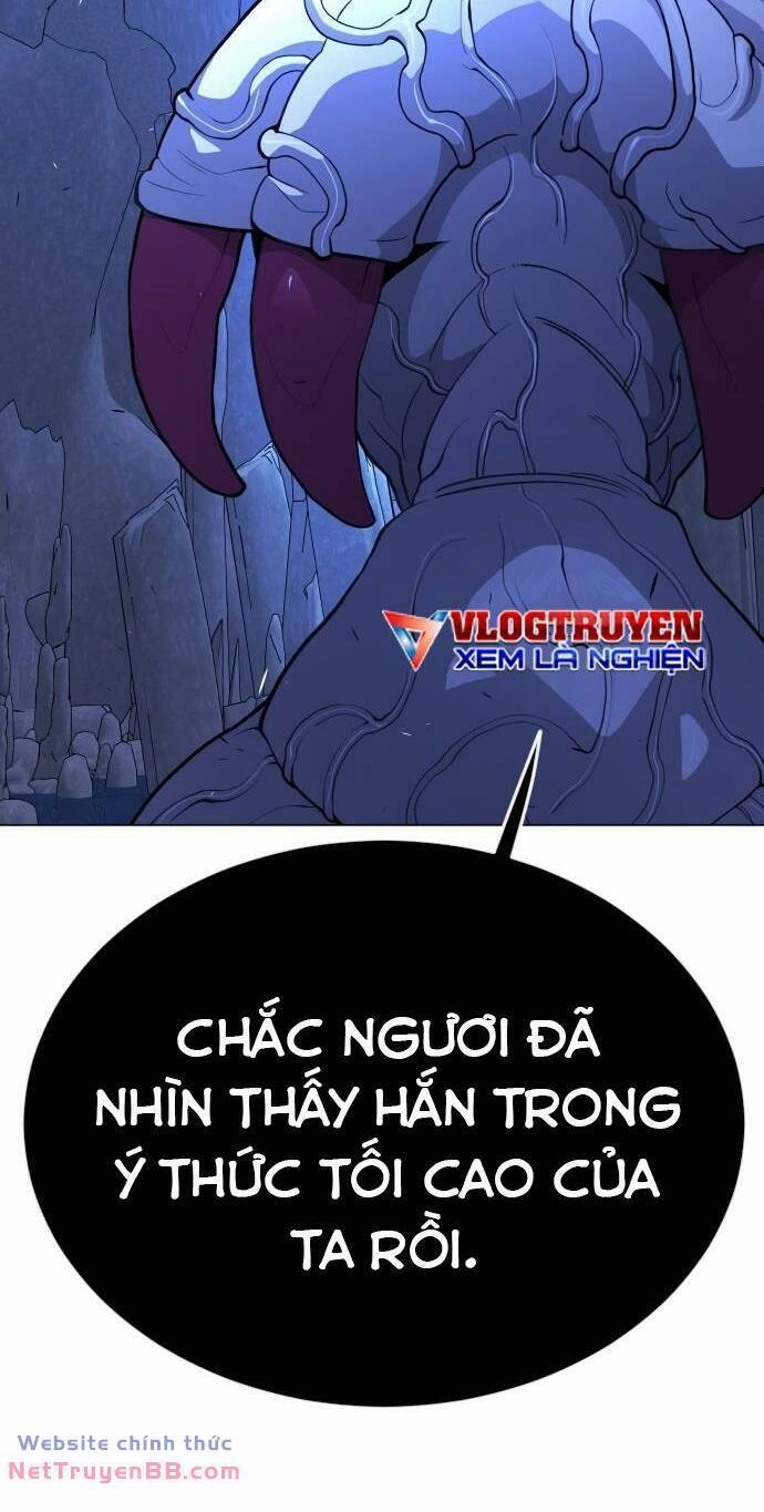 Kĩ Nguyên Của Anh Hùng Chapter 162 - 71