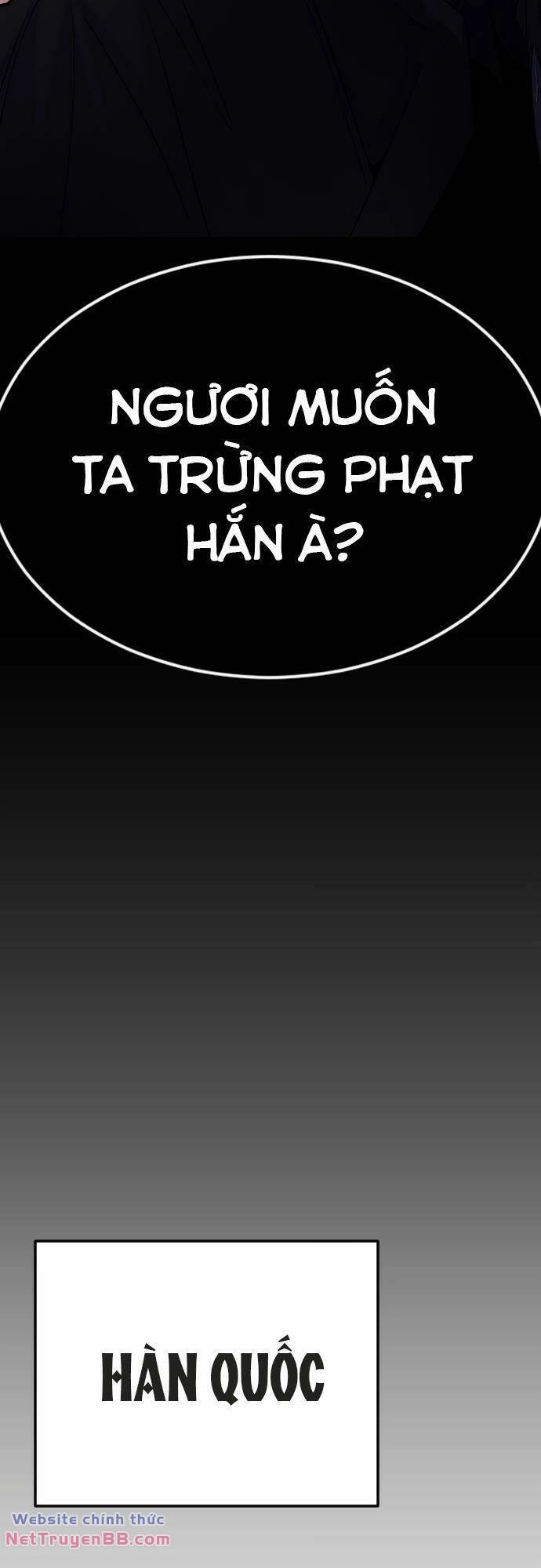 Kĩ Nguyên Của Anh Hùng Chapter 162 - 74