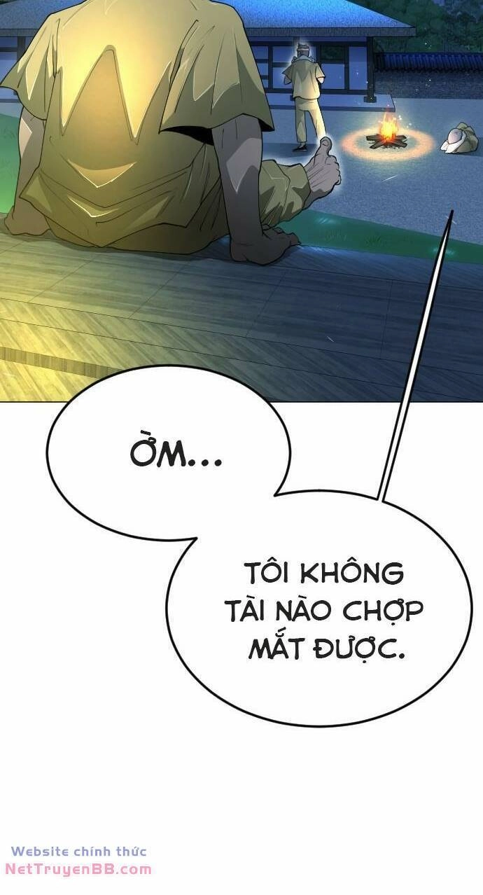 Kĩ Nguyên Của Anh Hùng Chapter 162 - 77