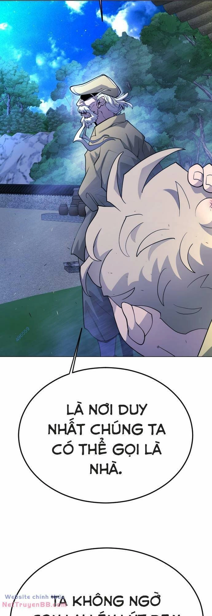 Kĩ Nguyên Của Anh Hùng Chapter 162 - 82