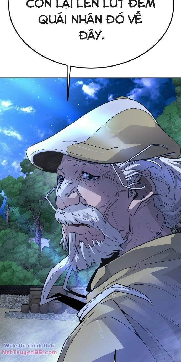 Kĩ Nguyên Của Anh Hùng Chapter 162 - 83