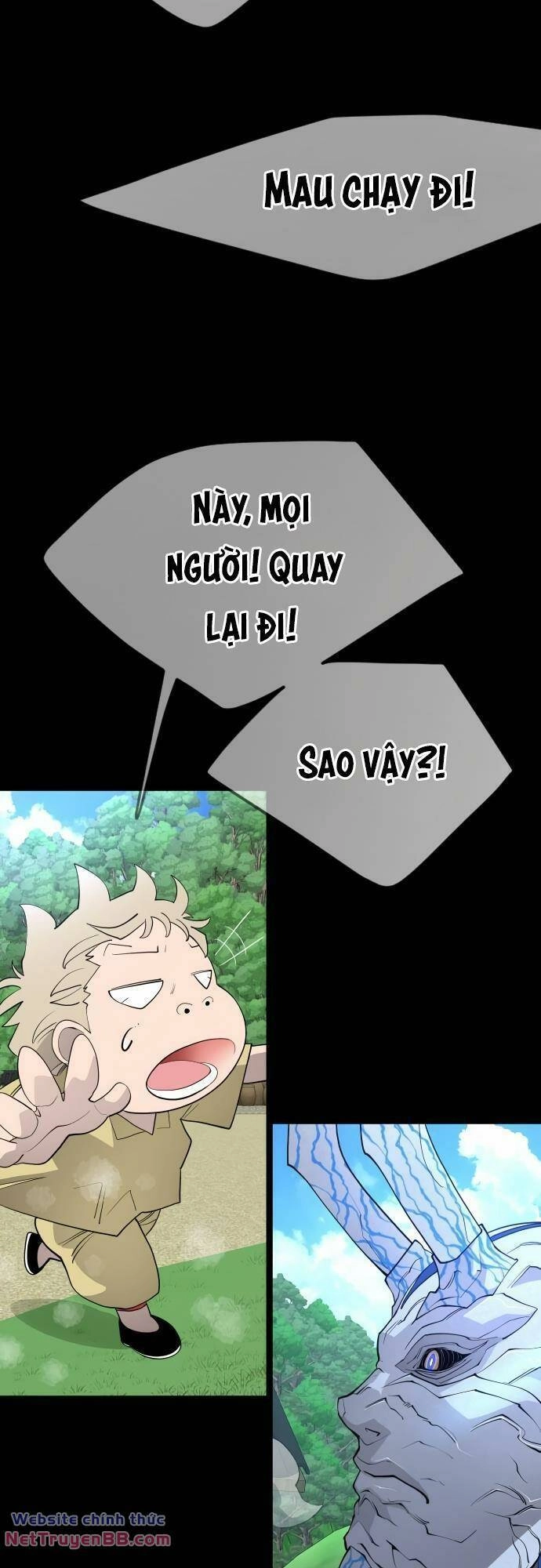 Kĩ Nguyên Của Anh Hùng Chapter 162 - 87