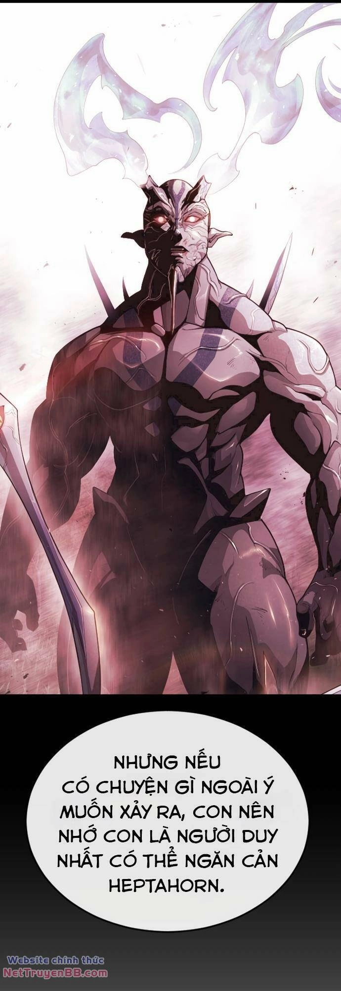 Kĩ Nguyên Của Anh Hùng Chapter 162 - 92