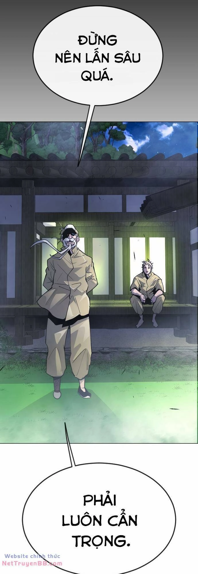 Kĩ Nguyên Của Anh Hùng Chapter 162 - 93