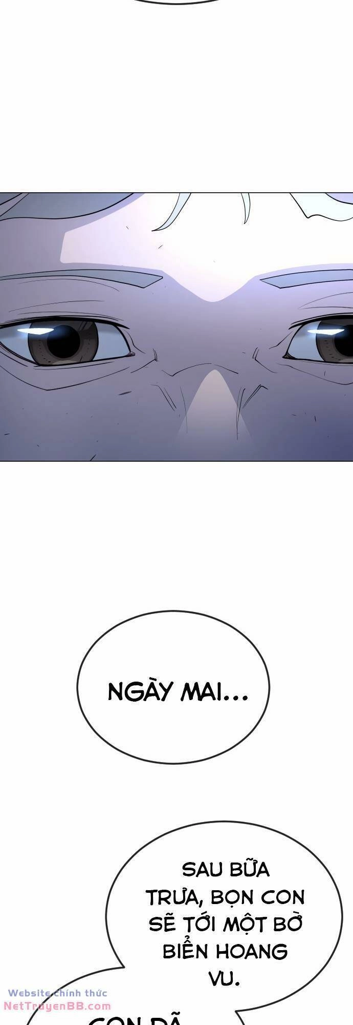 Kĩ Nguyên Của Anh Hùng Chapter 162 - 94