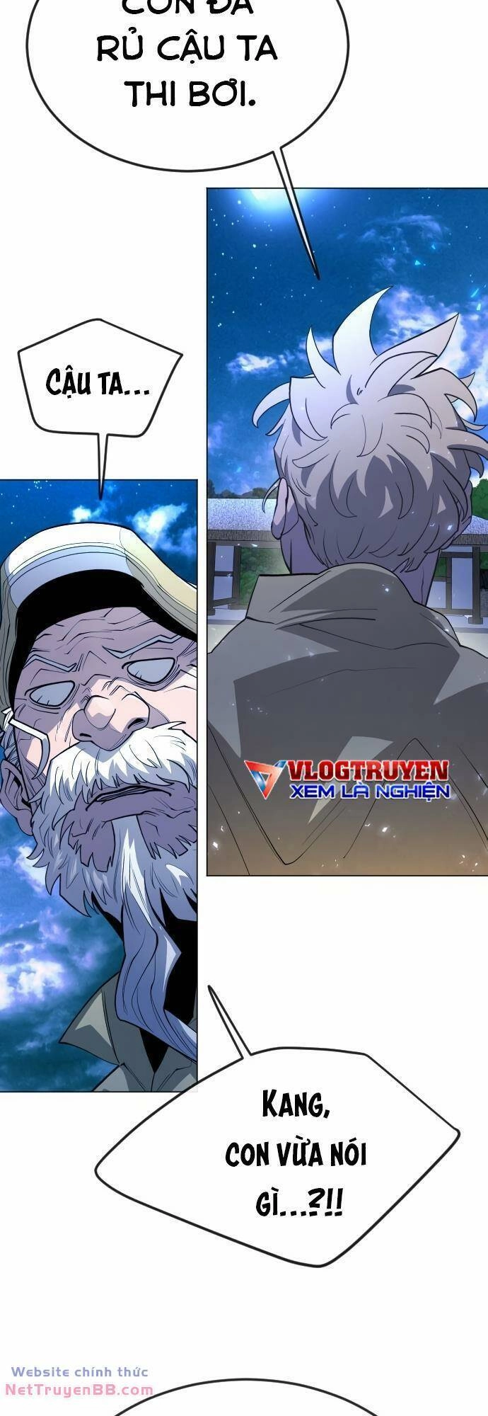 Kĩ Nguyên Của Anh Hùng Chapter 162 - 95