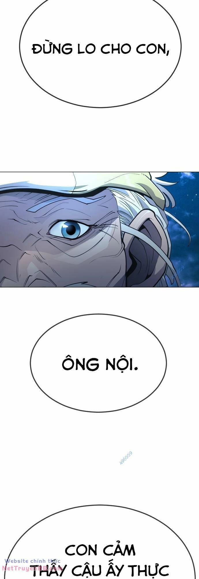 Kĩ Nguyên Của Anh Hùng Chapter 162 - 96