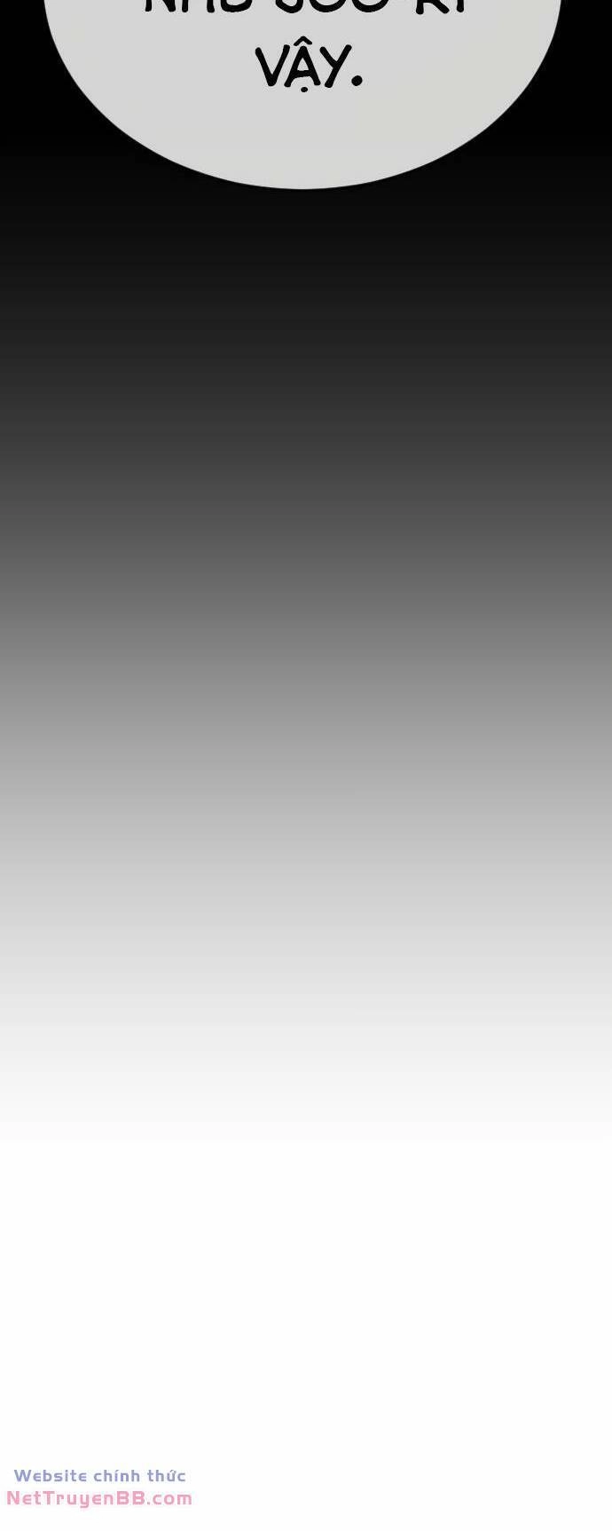 Kĩ Nguyên Của Anh Hùng Chapter 162 - 98