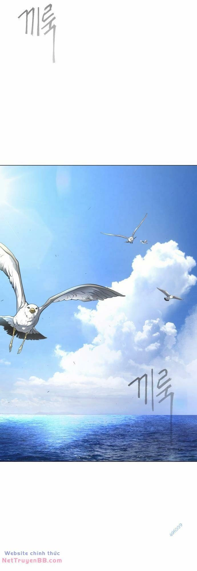 Kĩ Nguyên Của Anh Hùng Chapter 162 - 99