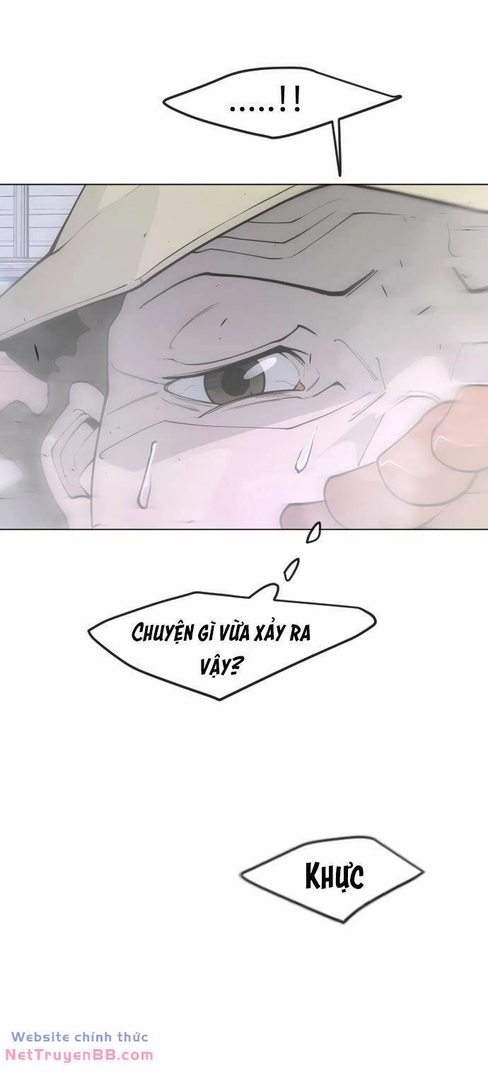 Kĩ Nguyên Của Anh Hùng Chapter 162 - 105