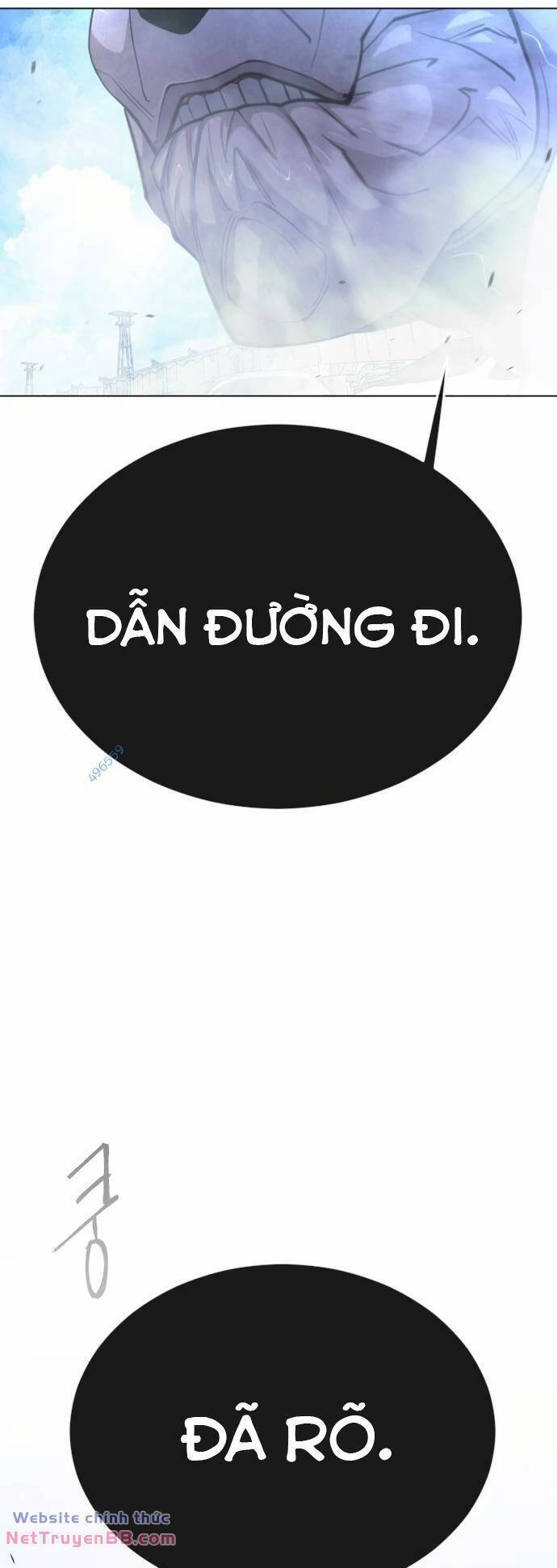 Kĩ Nguyên Của Anh Hùng Chapter 162 - 107