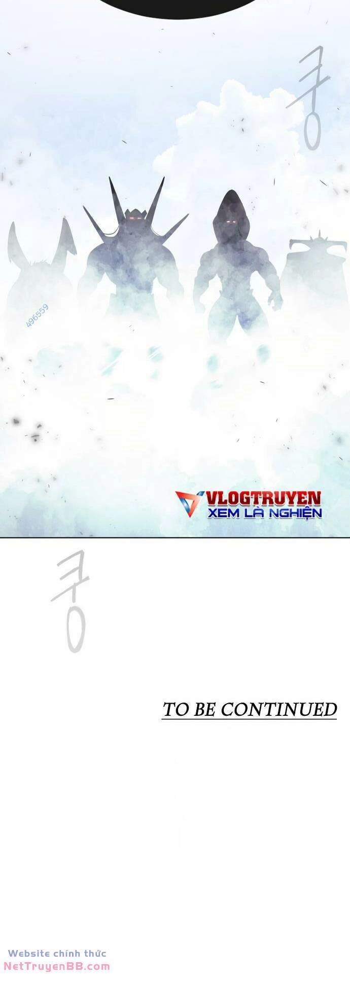 Kĩ Nguyên Của Anh Hùng Chapter 162 - 108