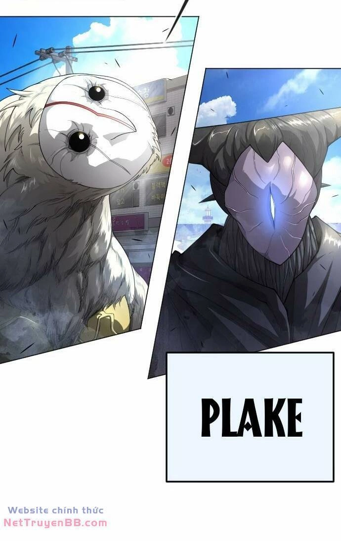 Kĩ Nguyên Của Anh Hùng Chapter 163 - 12