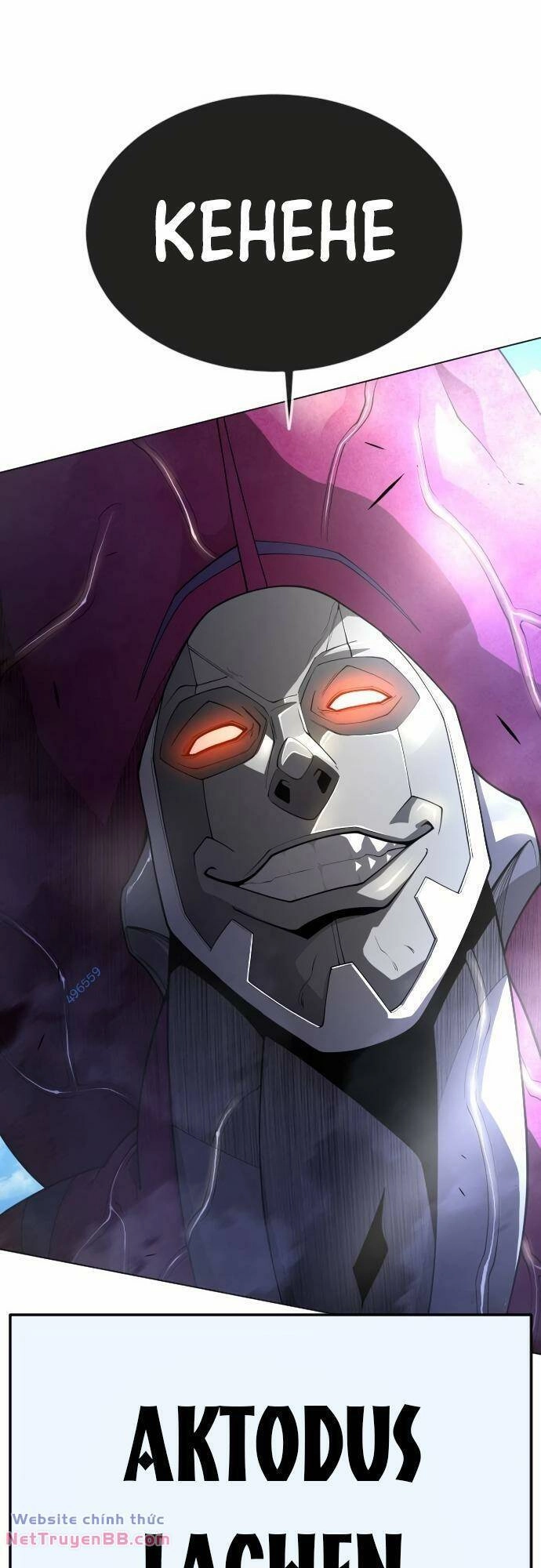 Kĩ Nguyên Của Anh Hùng Chapter 163 - 13