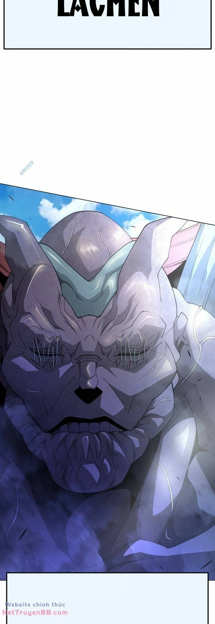 Kĩ Nguyên Của Anh Hùng Chapter 163 - 14