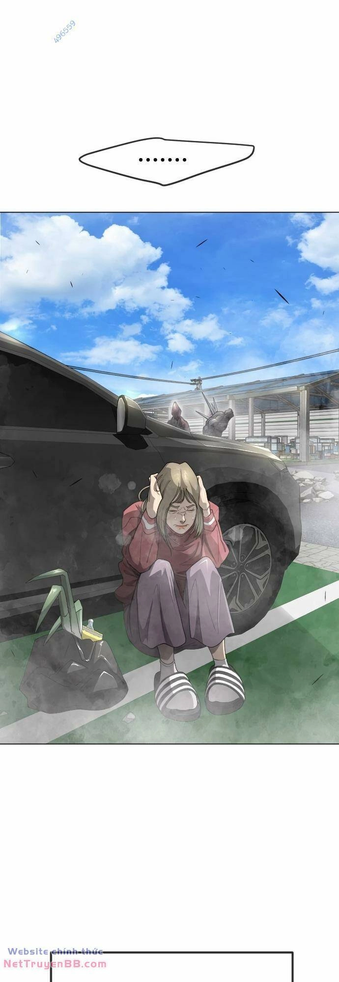 Kĩ Nguyên Của Anh Hùng Chapter 163 - 19